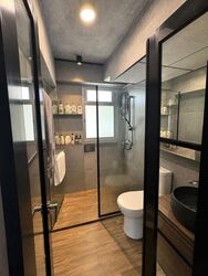 Blk 293B Skypeak @ Bukit Batok (Bukit Batok), HDB 4 Rooms #627450751